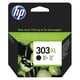 HP 303XL (T6N04AE) Cartucho de tinta negro XL | HPT6N04AE