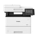 Canon i-SENSYS MF525x impresora laser monocromo multifunción WIFI