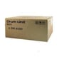 Kyocera DK8350 (302L793050) unidad imagen | KYO302L793050