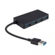 Conector USB 3.0 | 4 puertos