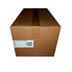 Ricoh type SP 8400B Kit de mantenimiento | RIC408108