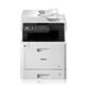Brother MFC-L8690CDW impresora multifunción laser color con WiFi (4 in 1)