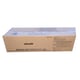 Olivetti B0687 Unidad de imagen magenta | OLIB0687