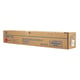 Konica Minolta TN324M (A8DA350) toner magenta | MINTN-324M