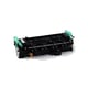 Samsung JC9602693B unidad de fusor | SAMJC96-02693B