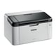 Brother HL-1210W impresora laser monocromo WIFI
