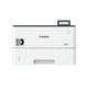 Canon i-SENSYS LBP325x impresora monocromo