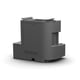 Epson T04D100 (C13T04D100) caja de mantenimiento | EPST04D100