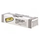 Olivetti B0612 toner amarillo | OLIB0612