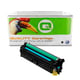 Q-Nomic 651A (CE341A) toner cian | QNCE341A