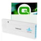 Q-Nomic T6065 cartucho de tinta cian claro XL | QNC13T606500