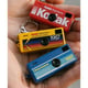 Kodak Charmera | Mini cámara llavero