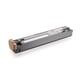 Dell 593-10874 (1HKN6) recolector de toner | DEL593-10874