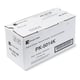 Triumph-Adler PK5016K (1T02R90TA1) toner negro | TRIPK-5014K