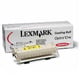 Lexmark 10E0044 rodillo | LEX10E0044