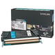 Lexmark C5200CS | LEXC5200CS