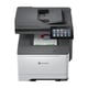 Lexmark CX635adwe Impresora láser multifunción a color A4 con Wi-Fi (4 en 1)