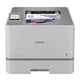Brother HL-L8570CDW A4 Impresora láser a color con Wi-Fi