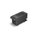 Epson C12C934591 caja de mantenimiento | EPSC12C934591