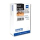 Epson T7011 Cartucho de tinta negro extra XL | EPST70114010
