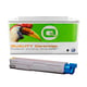 Q-Nomic 43459369 toner amarillo | QN43459369