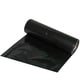 Brady R6000HF-110X70 / O Cinta de impresión negra 110,00 mm x 70 m | BRAR6000HF-110X70/O