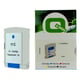Q-Nomic 11 (C4836A) tinta cian | QNC4836A