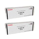 Canon C-EXV14 Pack 2 toners Negros | CANB-C-EXV14