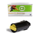 Q-Nomic 106R03898 toner amarillo | QN106R03898