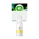 Q-Nomic GI-51Y botella de tinta amarilla | QNGI-51Y
