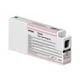 Epson T8246 (C13T824600) cartucho magenta claro | EPSC13T824600