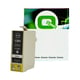 Q-Nomic T1301 (C13T13014012) cartucho negro XL | QNT1301