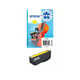 Epson 250XL cartucho de tinta amarillo | EPSC13T16P44010