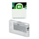 Q-nomic T6539 cartucho de tinta gris claro | QNC13T653900