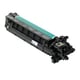 Konica Minolta IUP-36 (AAJV01E) tambor negro | MINAAJV01E