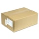 Brother LU9361001 unidad laser | BROLU9361001