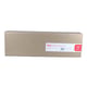 OCE 1060092781 Kit de mantenimiento | OCE1060092781