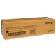 Xerox 013R00657 unidad imagen negro | XER013R00657