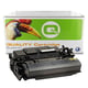 Q-Nomic 89Y (CF289Y) toner negro XXL | QNCF289Y