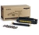 Xerox 108R00718 | XER108R718