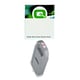 Q-nomic PFI-706M cartucho de tinta magenta XL | QN6683B001