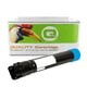 Q-Nomic 006R01516 toner Cian | QN006R01516