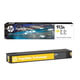 HP 913A (F6T79AE) cartucho amarillo | HPF6T79AE