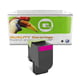 Q-Nomic 702HM (70C2HM0) Toner Magenta XL | QN702HM