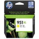 HP 951XL (CN048AE) | HPCN048AE