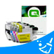 ¡Ahorra aproximadamente 24,00 € comprando estos cartuchos de tinta!