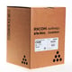 Ricoh 828426 toner negro | RIC828426