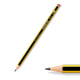 Lápiz Staedtler Noris | HB Nº2