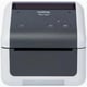 Brother TD-4425DN impresora profesional de etiquetas