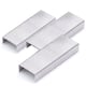 Grapas | Galvanizadas | 22/6-24/6 | 1.000 u.